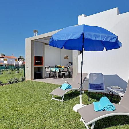 The Villa Vilamoura Exterior foto